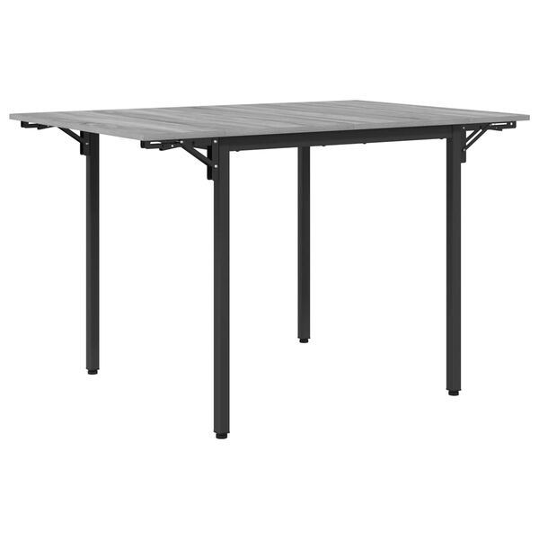 A apresentar a imagem do produto 1 de 12