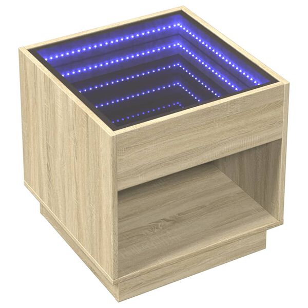 A apresentar a imagem do produto 3 de 13