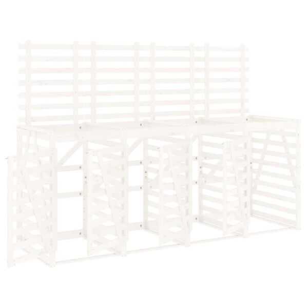 A apresentar a imagem do produto 1 de 13