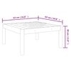 Imagem em miniatura do produto 19 de 20