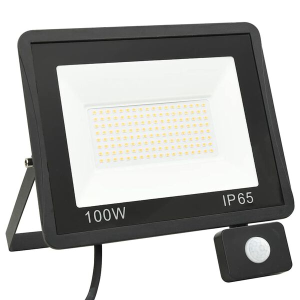 A apresentar a imagem do produto 3 de 13
