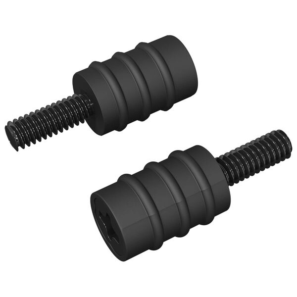 A apresentar a imagem do produto 1 de 6