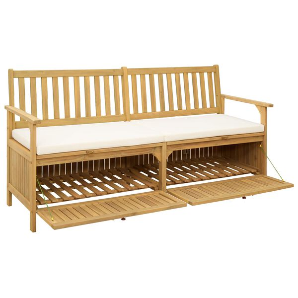 A apresentar a imagem do produto 2 de 8