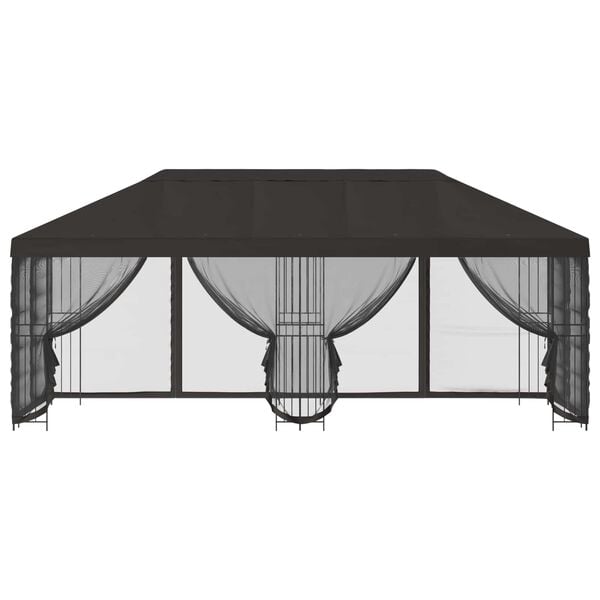 A apresentar a imagem do produto 3 de 6