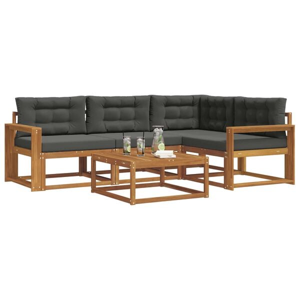 A apresentar a imagem do produto 3 de 11