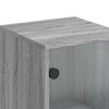 Imagem em miniatura do produto 10 de 13
