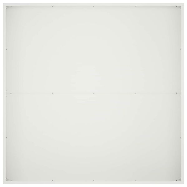 A apresentar a imagem do produto 4 de 7