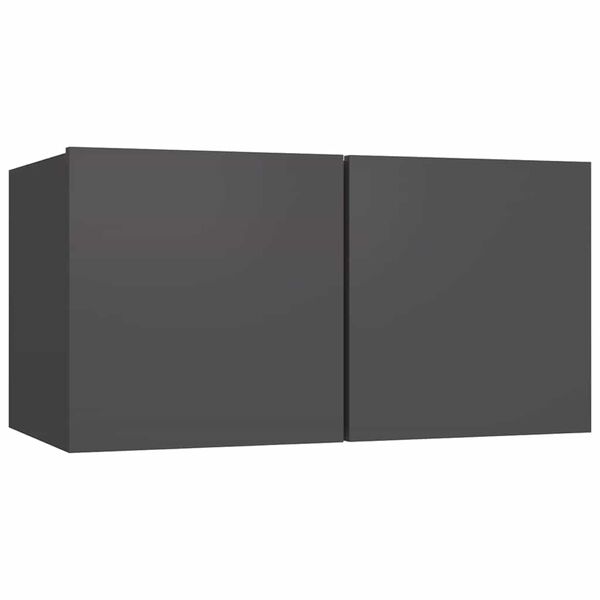 A apresentar a imagem do produto 1 de 8