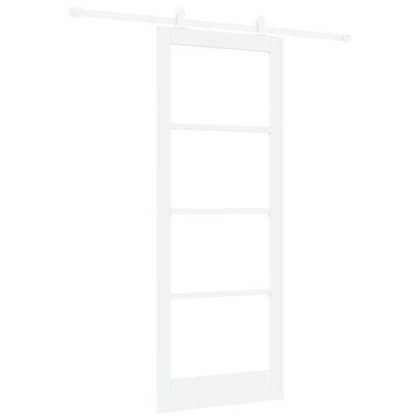 A apresentar a imagem do produto 1 de 11