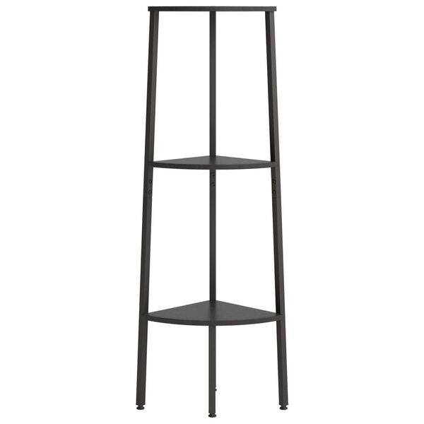 A apresentar a imagem do produto 3 de 9