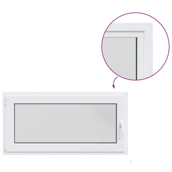 A apresentar a imagem do produto 1 de 12
