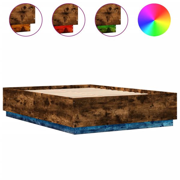 A apresentar a imagem do produto 1 de 14
