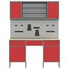 Imagem em miniatura do produto 8 de 14