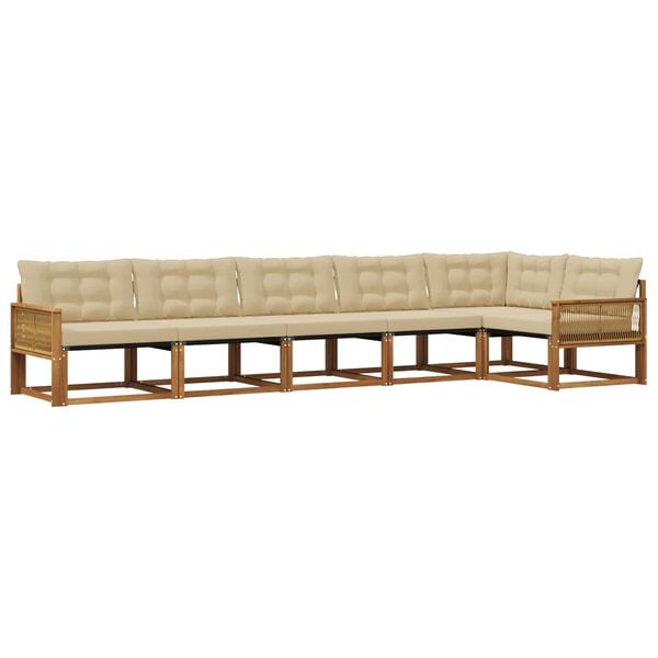 A apresentar a imagem do produto 1 de 10