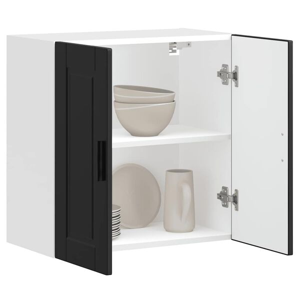 A apresentar a imagem do produto 4 de 12