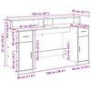 Imagem em miniatura do produto 14 de 14