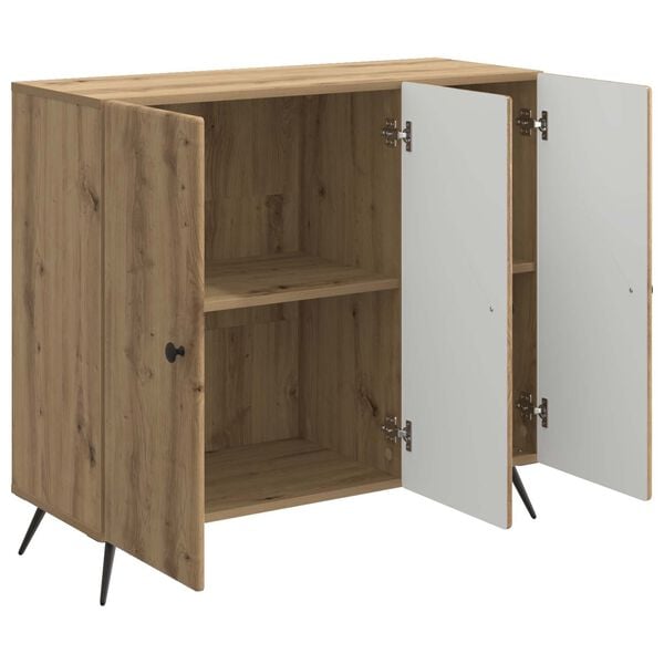 A apresentar a imagem do produto 3 de 11