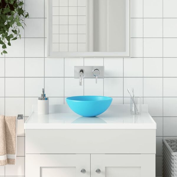 A apresentar a imagem do produto 2 de 6