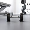 Imagem em miniatura do produto 2 de 11