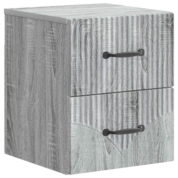 A apresentar a imagem do produto 1 de 8