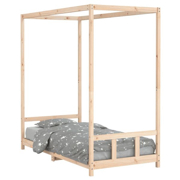 A apresentar a imagem do produto 1 de 9