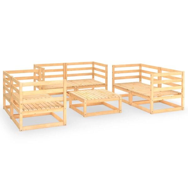 A apresentar a imagem do produto 1 de 9