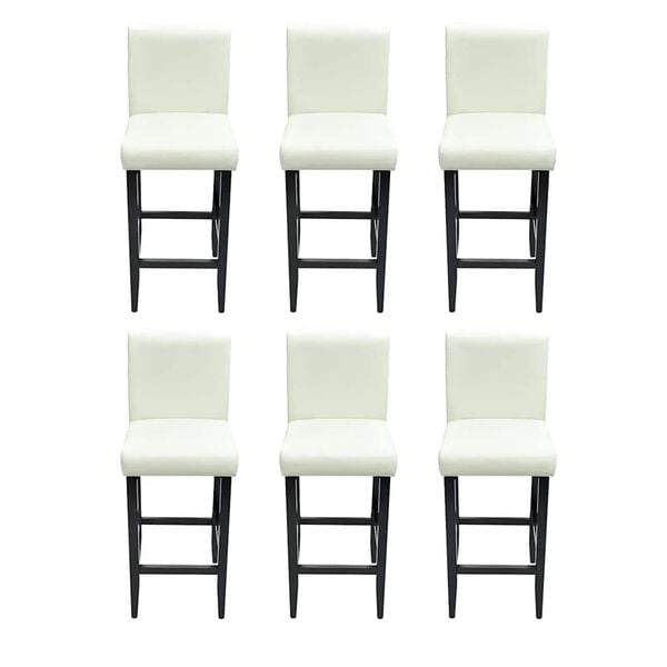 A apresentar a imagem do produto 1 de 5