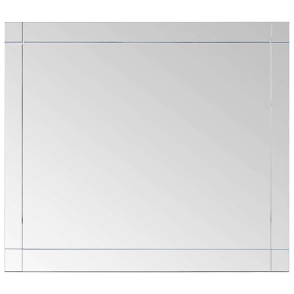 A apresentar a imagem do produto 1 de 7