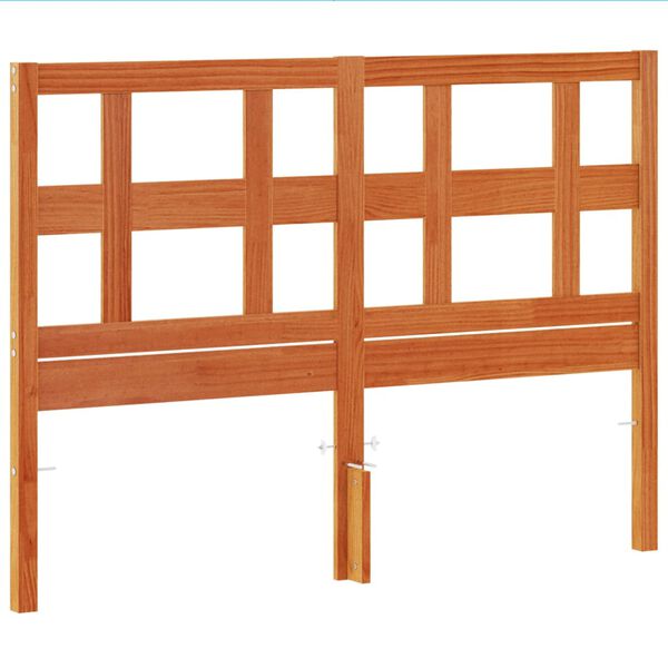 A apresentar a imagem do produto 1 de 9