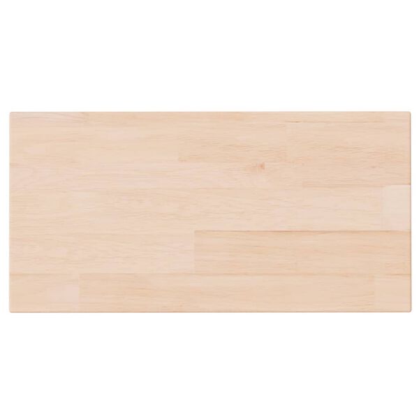 A apresentar a imagem do produto 2 de 4