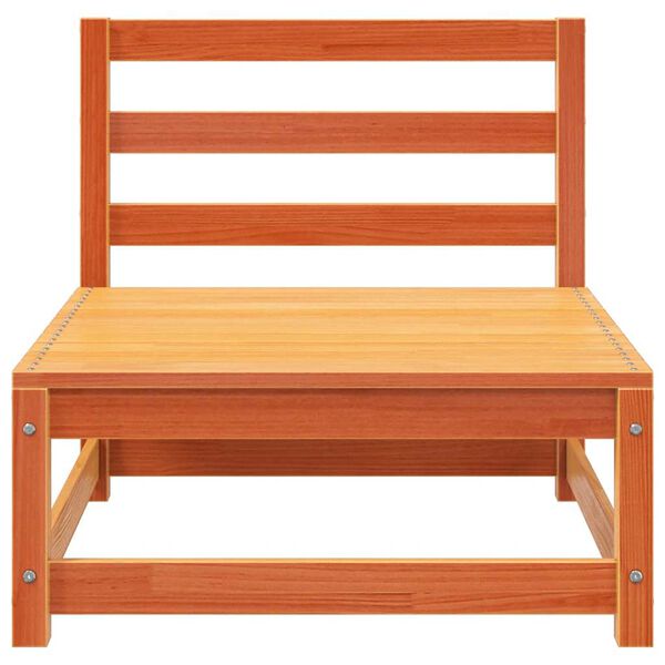 A apresentar a imagem do produto 4 de 9