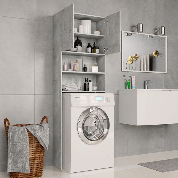 A apresentar a imagem do produto 3 de 9