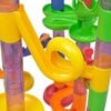 Imagem em miniatura do produto 4 de 6