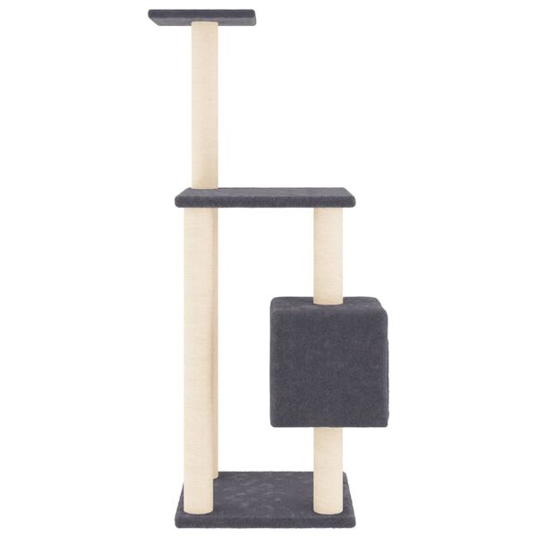 A apresentar a imagem do produto 4 de 6