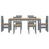 Imagem em miniatura do produto 7 de 13