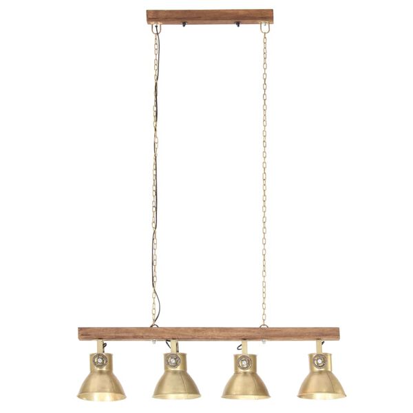 A apresentar a imagem do produto 4 de 8