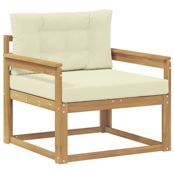 A apresentar a imagem do produto 1 de 8