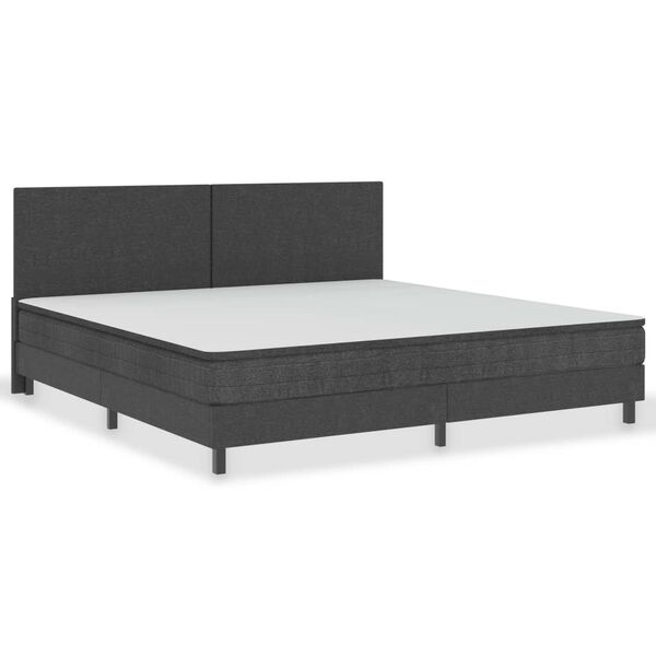 A apresentar a imagem do produto 1 de 20