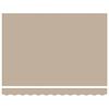 Imagem em miniatura do produto 8 de 15