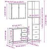 Imagem em miniatura do produto 11 de 11