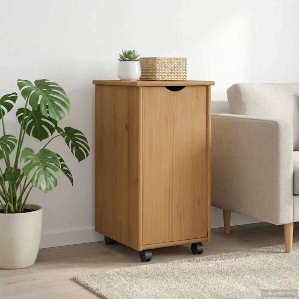 A apresentar a imagem do produto 3 de 10