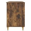 Imagem em miniatura do produto 5 de 9