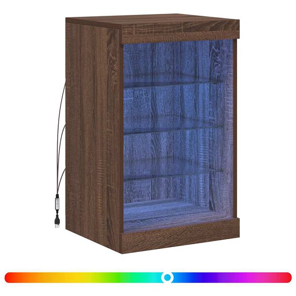 A apresentar a imagem do produto 1 de 15