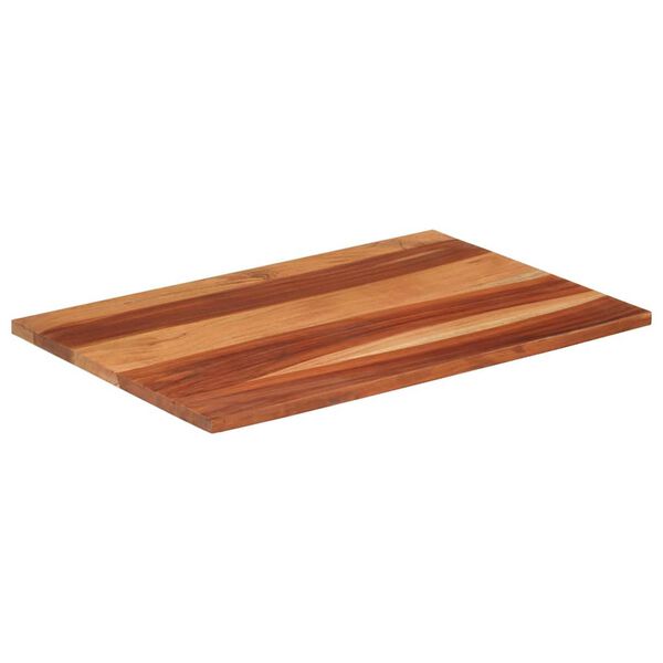 A apresentar a imagem do produto 2 de 8