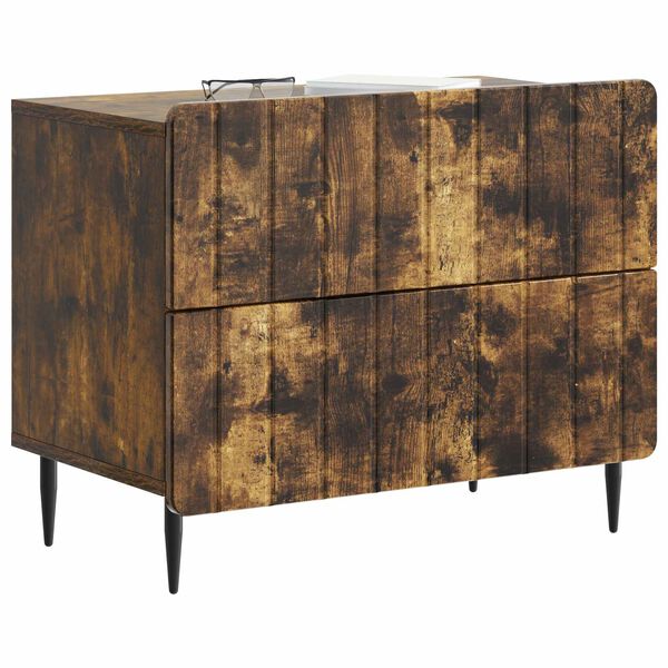 A apresentar a imagem do produto 2 de 9