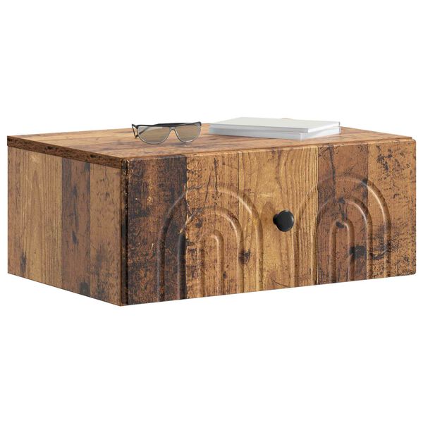 A apresentar a imagem do produto 2 de 8