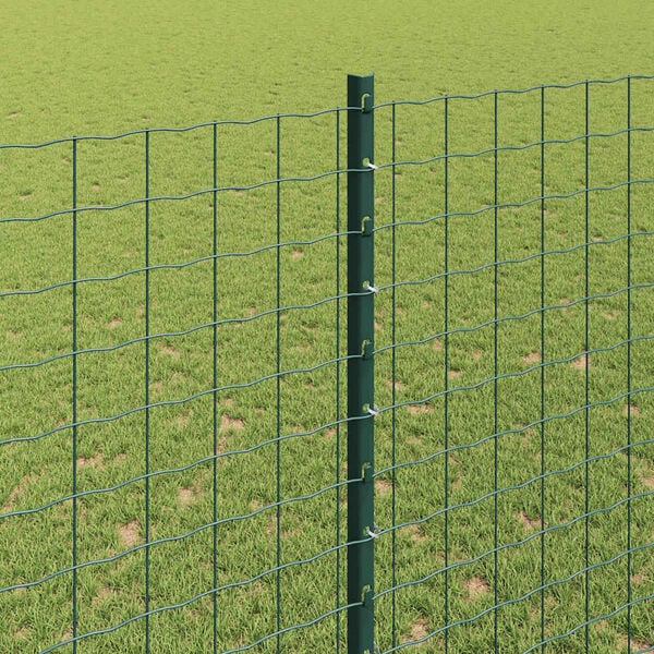 A apresentar a imagem do produto 4 de 8