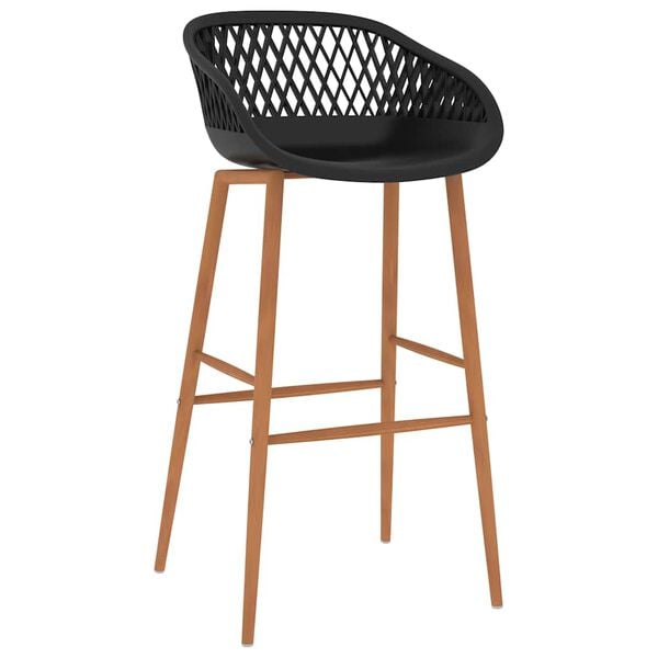 A apresentar a imagem do produto 2 de 7