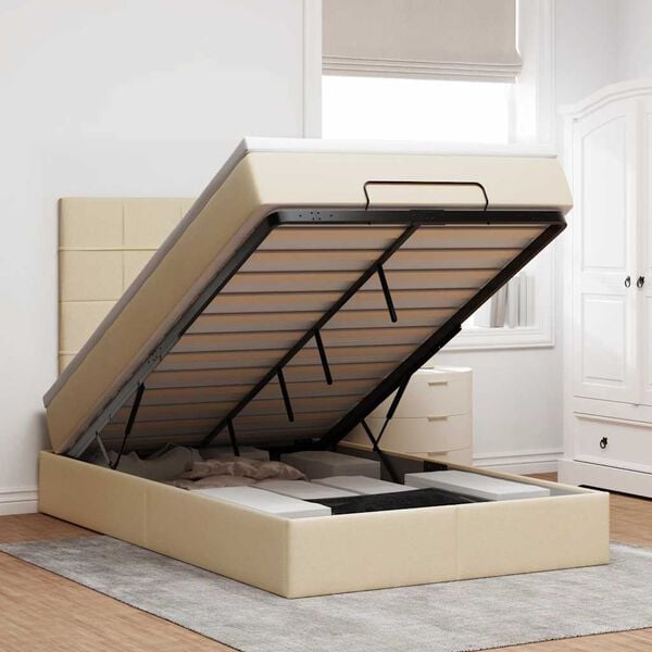 A apresentar a imagem do produto 2 de 16