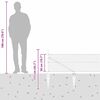 Imagem em miniatura do produto 16 de 16